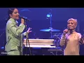 Download Lagu Barry Likumahuwa - Pergi untuk Kembali ft. Margie Segers \u0026 Cantika @ JakJazz’in Aja [HD]