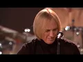 Tom Petty & The Heartbreakers – Melinda (Live 2003 Chicago) | HD Remastered Video & Audio