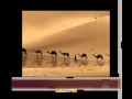 Download Lagu Dr  Bashar Shala on Nakhla Caravan Raid