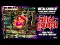 Download Lagu Metal Church \