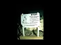 Kendrick Lamar - Rich Spirit [Original Version]