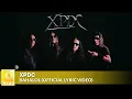 Download Lagu XPDC - Bahalol (Official Lyric Video)