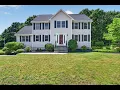 2 Patriot Drive Andover MA 01810