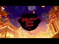 Download Lagu NHƯ HOA MÙA XUÂN REMIX - Huyền Zoe x AM Remix - Bản Phối REMIX TẾT 2024 Siêu Gây Nghiện Hay Nhất