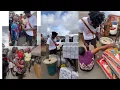 Download Lagu Fans Unite to Support Woman with Rice and ₦100,000 Cash Gift Act of Kindness❤️‍🩹