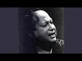 Download Lagu Dekhne Ko Ya Muhammad Download Lagu Dekhne Ko Ya Muhammad