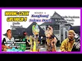 Download Lagu Wayang Golek GH3 Bangbang Sukma Dewa (Audio Panggung, 2013) - H. Asep Sunandar Sunarya