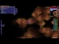 Terraria 1 3 - Dessert Fossil Fossil Armor Bone Throwables Amber Staff