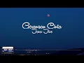 Java Jive - Gerangan Cinta || (Clear Audio) Lirik
