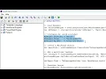 AdvantageBuilder JavaScript Demo WinForms UI SQLite AI Helper File