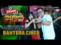 Download Lagu KARAOKE DUET BAHTERA CINTA - OSAMA MUSIK - ANIJAYA AUDIO LIVE - NOVAL PRODUCTION
