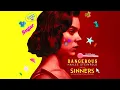 Hailee Steinfeld - Dangerous (JP Sugar Remix)