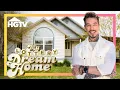 1 Million Winners Delaware Beach Town Escape - Full Episode Recap My Lottery Dream Home HGTV