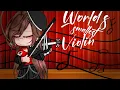 Download Lagu •World's smallest violin• || song made by AJR || GCMV || video made by Kenzy || Enjoy❤
