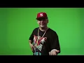 El Negro Tecla, DJ Tao, Pablo Lescano - Ahí Ahí Remix [ft. L-Gante, La T y la M] (Video Oficial)