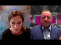 Download Lagu Full Interview with Pink Energy CEO Jayson Waller