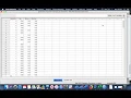 Multiple Imputation with SPSS Syntax quick and easy