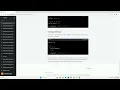 Dynamically creating lists in Python