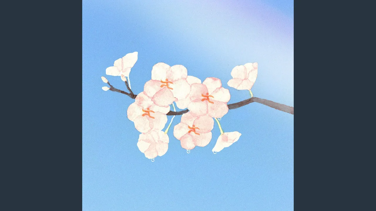 【雨の歌】歌詞に雨が入る邦楽。最新のJ-POPから懐かしのヒット曲まで【2026】