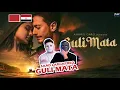 Download Lagu Guli Mata - Saad Lamjarred | Shreya Ghoshal | 🇲🇦 🇪🇬 DADDY \u0026 SHAGGY