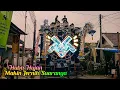 Lagu Simulasi Jingle Andalan BSS Audio Reborn Sebelum Karnaval Medali Mojokerto