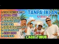 Lagu KUMPULAN LAGU TIMUR VIRAL TIKTOK 2025 | Tor Monitor, Lupa Nama Ingat Rasa (Full Album Tanpa Iklan)