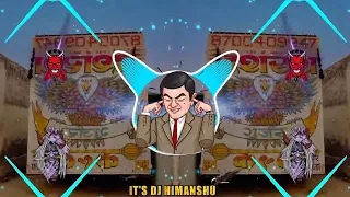 parso ko mere golu ki bahu aavegi dj remix dilogue dhol dance mix dj gautam gzb x dj dks 