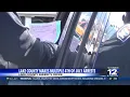 Lake County makes multiple 4th of July arrests