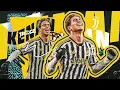 Download Lagu Kenan Yildiz goals and skills HD 24/25