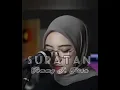 Download Lagu SURATAN -TOMMY J PISA ((Cover Indah Yastami))