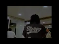 Koddy G - Peli De Terror (Audio)