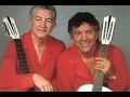Download Lagu Viola Cabocla  - Tonico e Tinoco