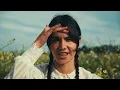 Jade Olivia - Bite (Official Video) 🍎