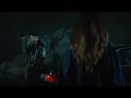 BLOK3 - ZEHİRLİ GÜL (Slowed, Reverb)