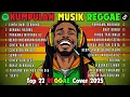 Lagu Top Hits Spotify Indonesia 2026 Full Album Reggae 🎧🔥 Kumpulan Musik Cover SKA REGGAE Terbaru 2026!