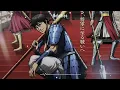 [Lyrics+Japan] TOMONARI SORA - "咆哮 - HOKO"［Music Video］(Anime "Kingdom" Season 6 Ending Theme)