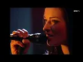 Briskeby - Propaganda