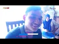 Download Lagu cinta Rahasia:Kiki Margaretha