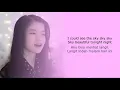 Download Lagu Katie Sky - Monster (Cover Shania Yan) | Lirik Terjemah Indonesia