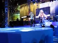 Carrie Underwood - All-American Girl (LIVE in SIngapore)