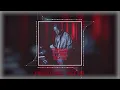 Finesse2tymes - Back End