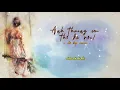 Download Lagu Anh Thương Em Thế Đủ Rồi - Trương Khải Minh | Hà My Bản (Cover) Nghe Đi Rồi Bạn Sẽ Khóc Đấy