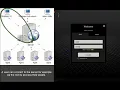 Simplygon 8 - Simplygon Grid explained