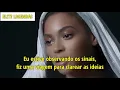 Beyoncé - Mine ft. Drake (LEGENDADO/TRADUÇÃO)