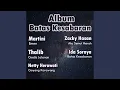 Download Lagu Gadis Jalanan