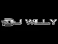Download Lagu DJ WILLY LIVE @SCORPIO CLUB Johor Bahru 🇲🇾