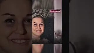 عبد الحليم حافظ وسعاد حسني حب لا يعرف النسيان أم قصة مفبركة 