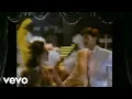 Barry Manilow - Copacabana At the Copa Remix