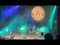 Download Lagu Dropkick Murphys - For Boston/The Boys Are Back (Live in Boston 3/18/23)