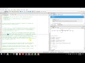 28 0 0 Exponential Functions Solutions 2 Calc with Python
